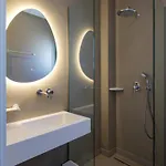 شقة فندقية Mykonian Shades