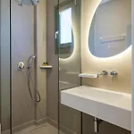 Mykonian Shades Aparthotel 4*