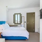 Mykonian Shades 4*