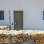 شقة فندقية Mykonian Shades أنو ميرا