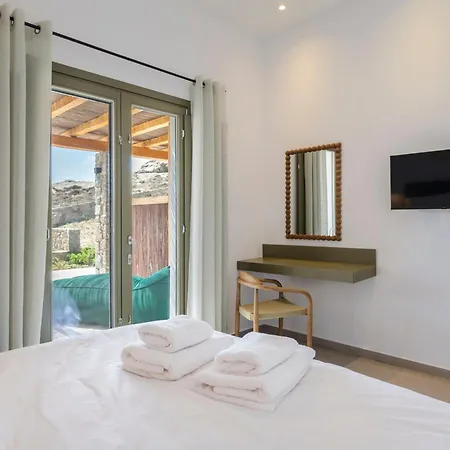 Mykonian Shades Ano Mera