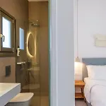 Lägenhetshotell Mykonian Shades Ano Mera