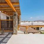 Mykonian Shades 아파트호텔 아노 메라