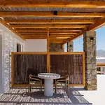 Mykonian Shades 4*